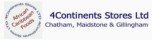 4 Continents Stores Ltd