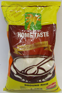 GroundRice 1.5kg