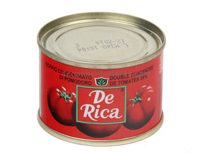Derica 70g