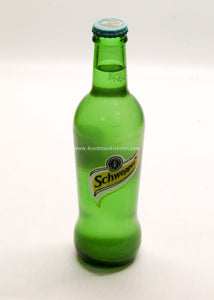 Nigeria Bitter Lemon