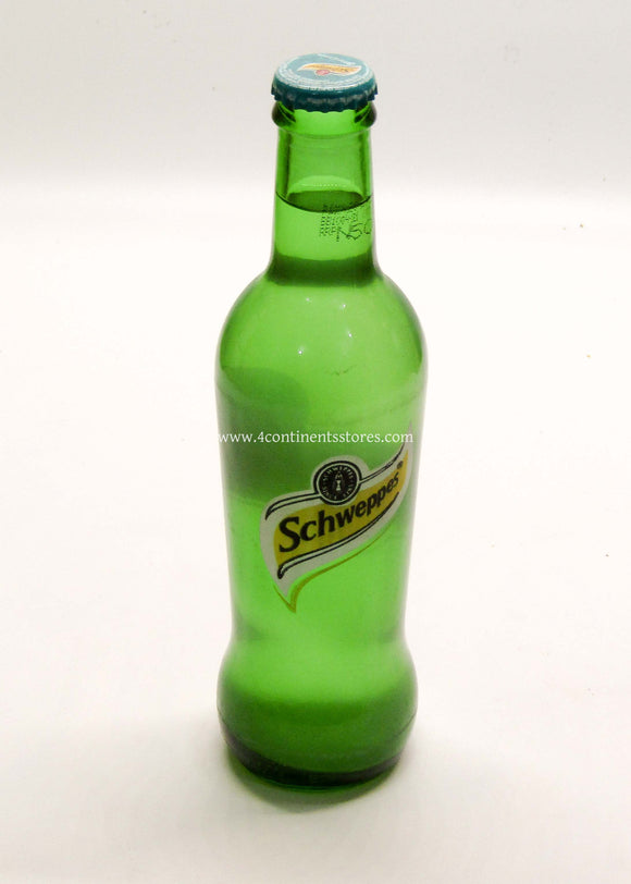 Nigeria Bitter Lemon