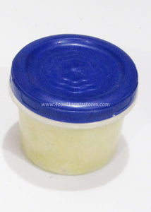 Ori Shea Butter 220g