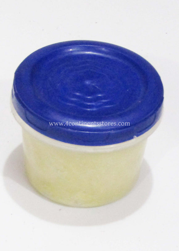 Ori Shea Butter 220g