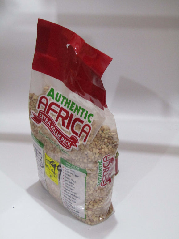 Tiwa Sweet Beans 1.5kg