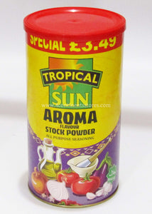 TS Aroma 1kg