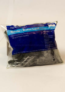 Frozen bitterleaf 500g