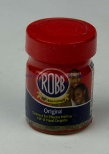 Original Robb