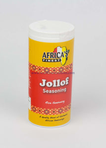 AF Jollof 100g