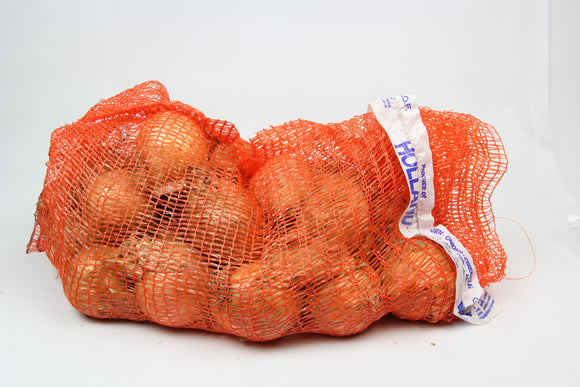 Onions Bag