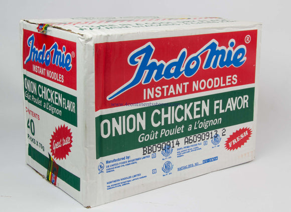 Indomi
