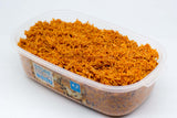 4Ltr Jollof Rice