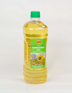 KTC SunOil 2L