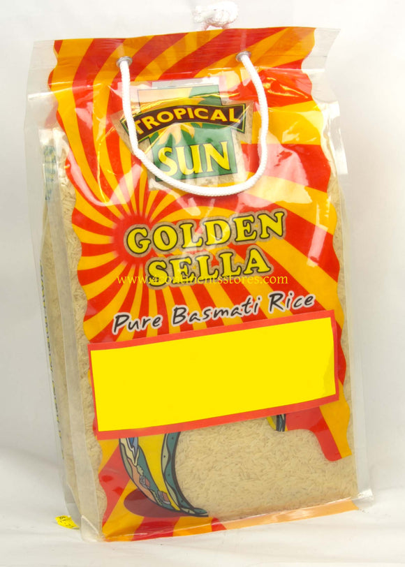 TSun Sella 5kg