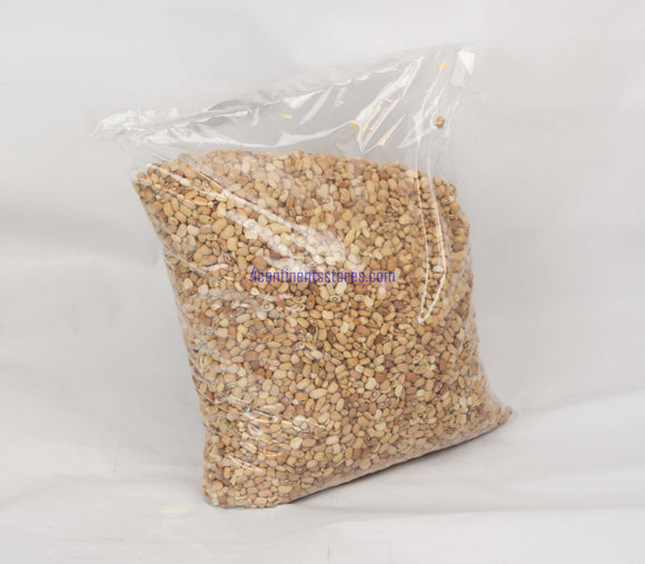 4C Sweet Beans 1.5kg