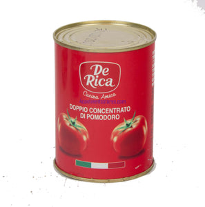 Derica 400g