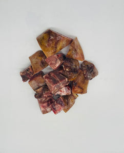 Goat head