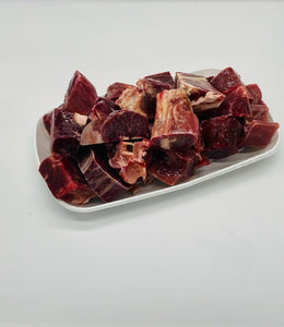 Goat 2kg