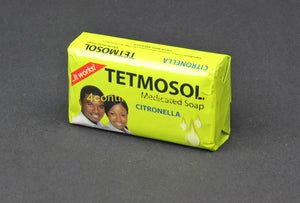 Tetmosol