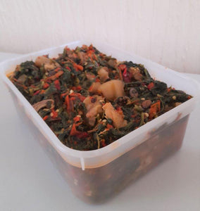 EFO RIRO 2L