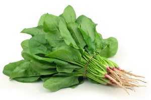 Fresh Spinach 2bunches