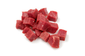 Beef 400g pack