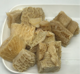 Honeycomb shaki 800g pack