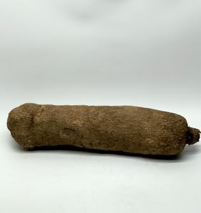 Pona Yam 1 piece