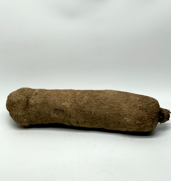 Pona Yam 1 piece