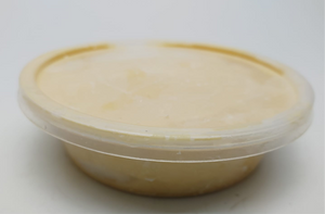 Frozen Yellow Ogi 200g