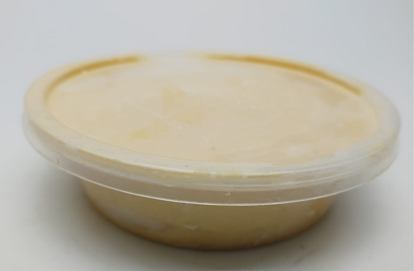 Frozen Yellow Ogi 200g