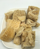 Honeycomb shaki 800g pack