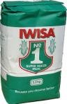 Iwisa 2kg