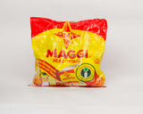 Maggi 100cubes