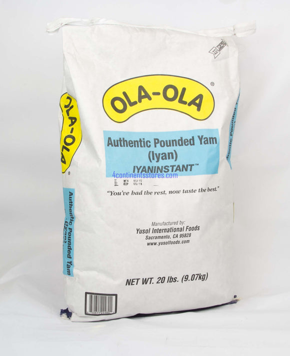 Olaola 9kg